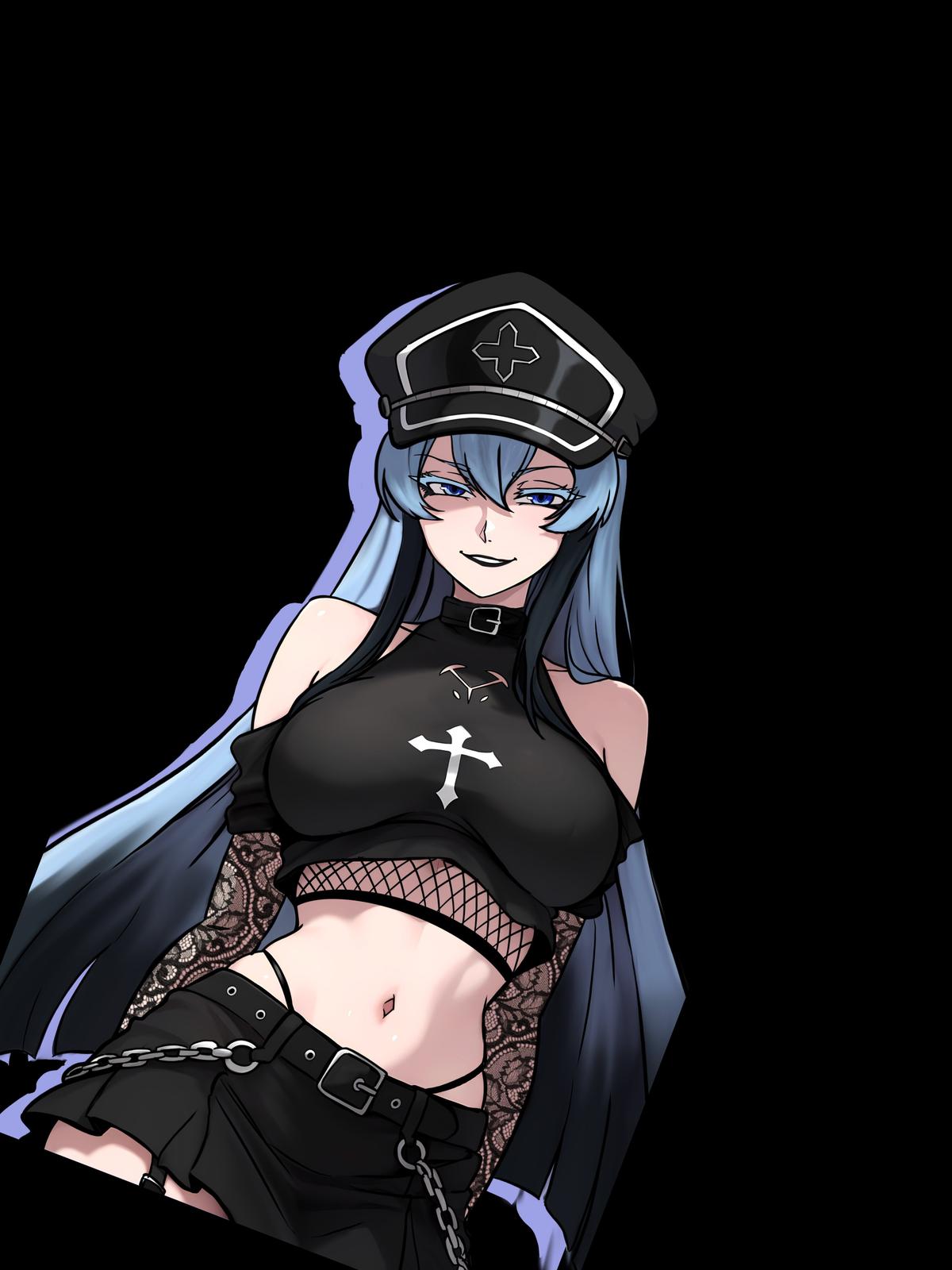 Goth Esdes  thumbnail