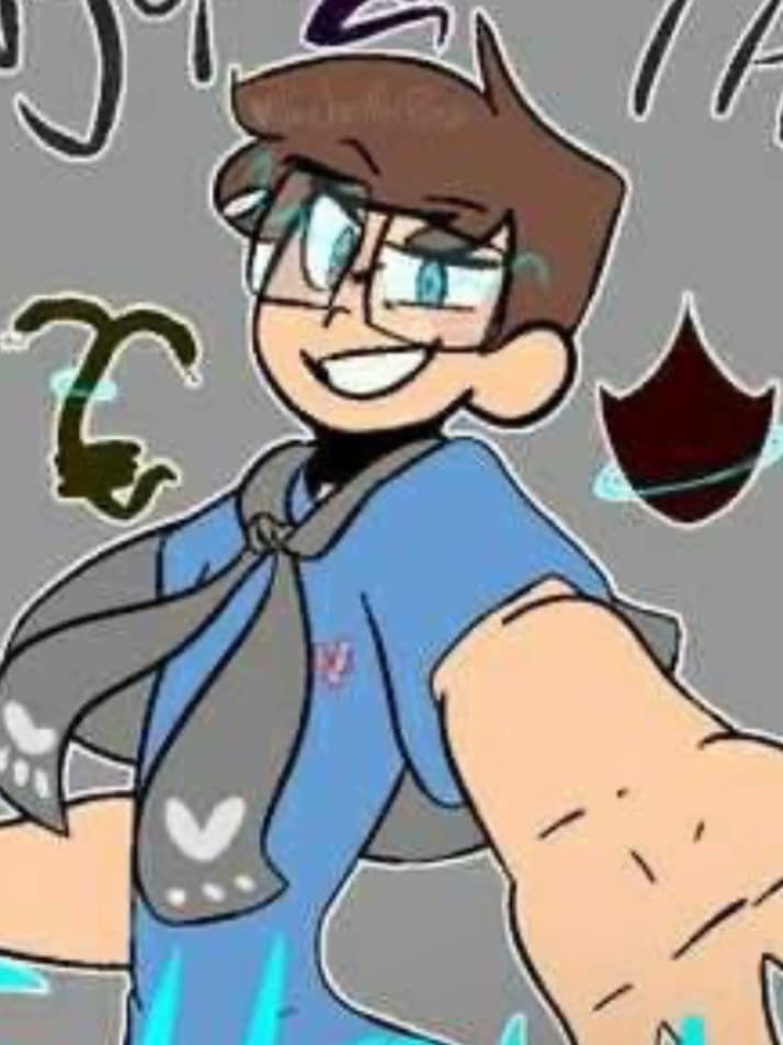 Unsympathetic Patton thumbnail