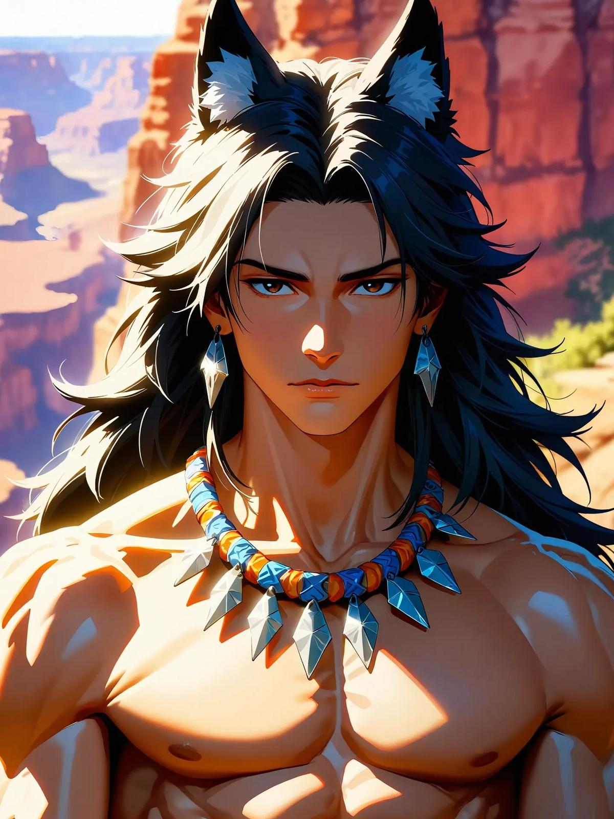 Alpha Stephen thumbnail