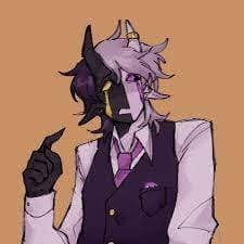 Ranboo thumbnail