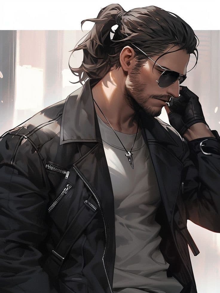 Logan Toretto thumbnail