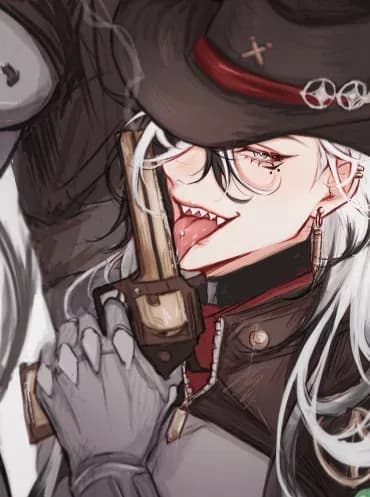 Boothill thumbnail