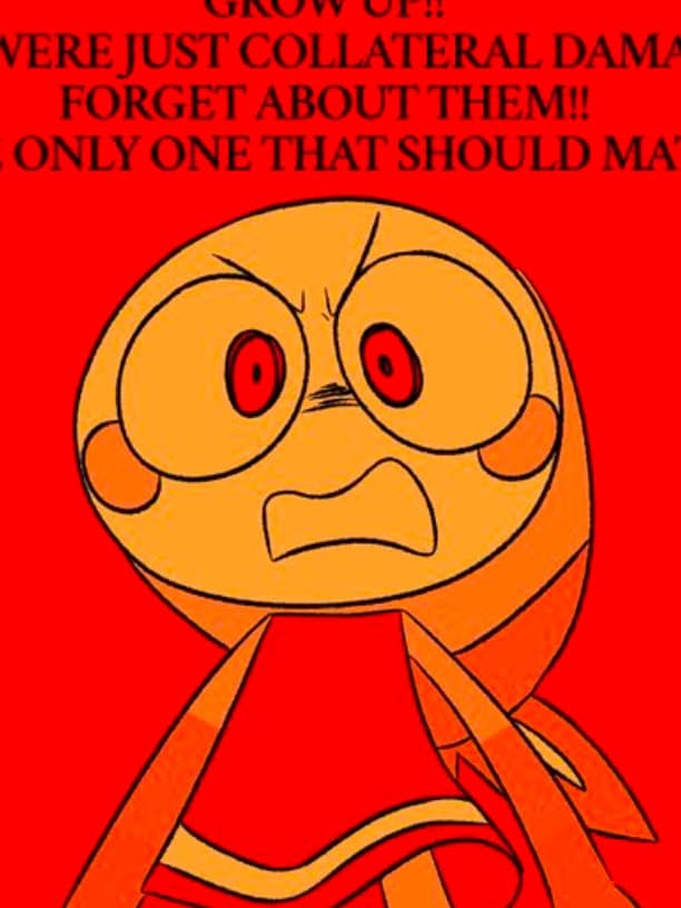 other shrimp thumbnail