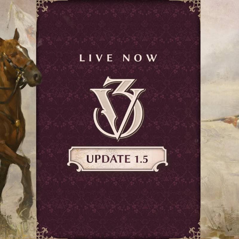 Victoria 3 thumbnail