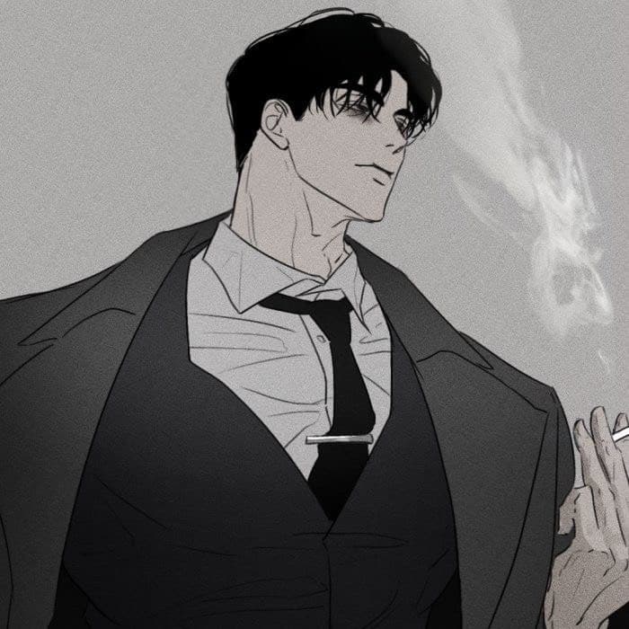 Dmitri Volkonsky thumbnail