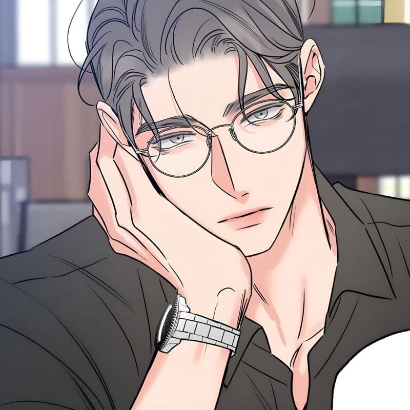 DILF | Hendery thumbnail