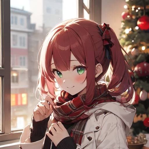 Amelia Winterbourne thumbnail