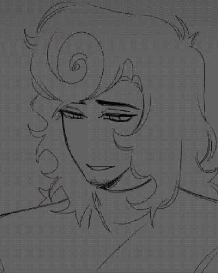 Walden Darling thumbnail