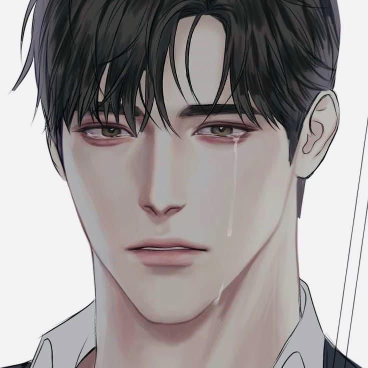 Jaehyuk BL thumbnail