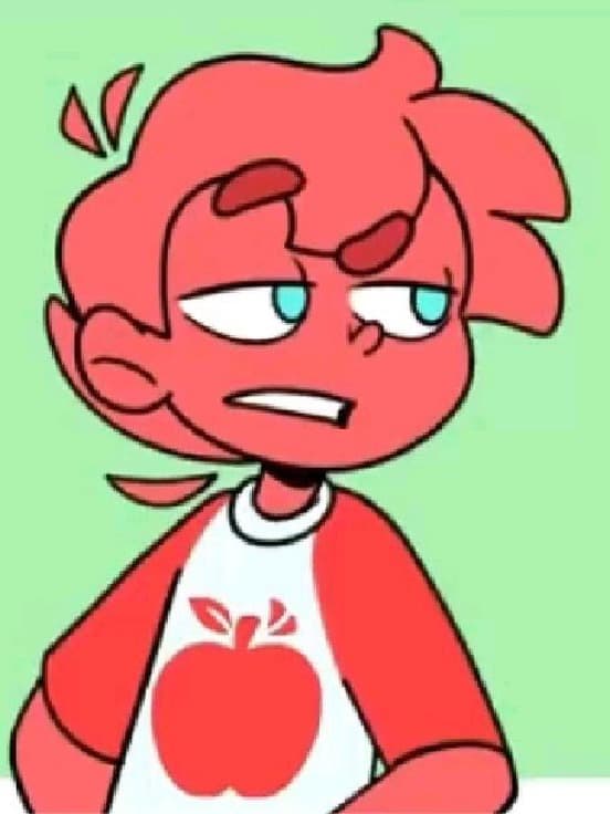 must thumbnail