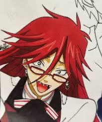 Grell Sutcliff thumbnail