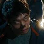 Minho (Death Cure) thumbnail