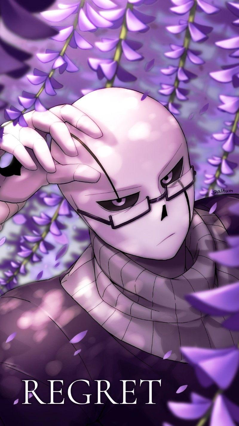 XGaster thumbnail