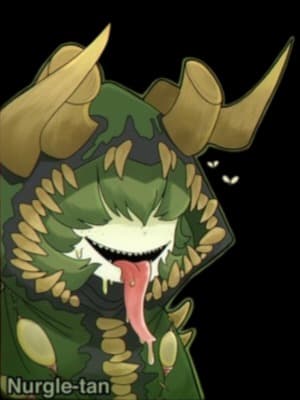 Nurgle-tan thumbnail