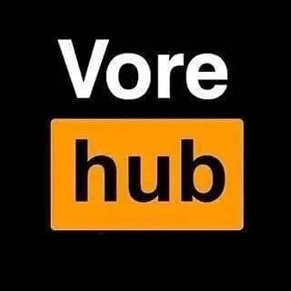 Vorehub thumbnail