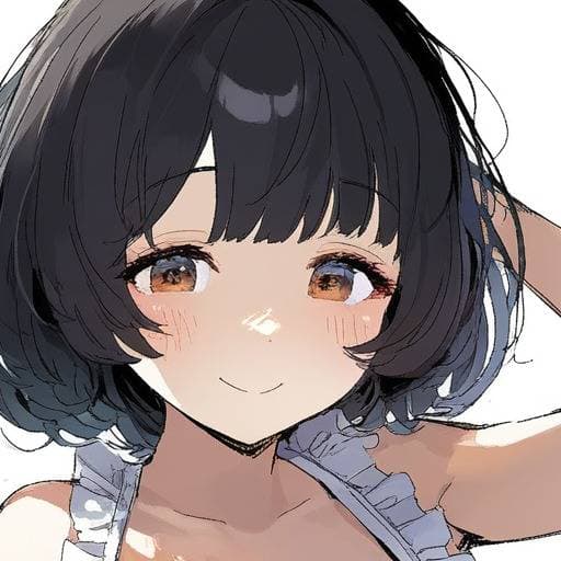 Hina thumbnail