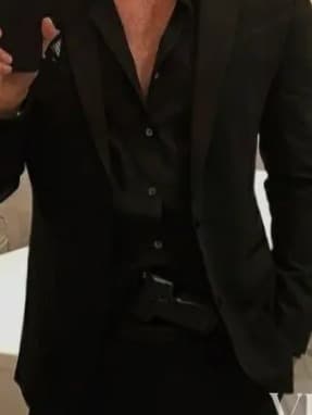 Sebastian thumbnail