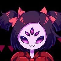 pocket Muffet thumbnail