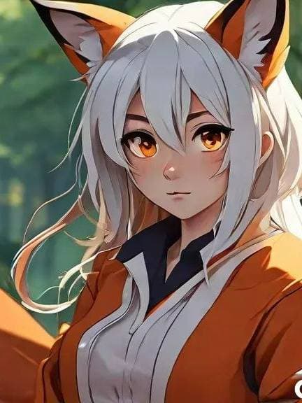 Foxi thumbnail