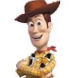 Woody thumbnail