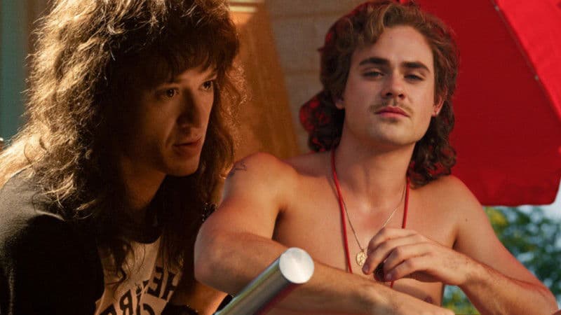 Billy Hargrove and Eddie Munson thumbnail