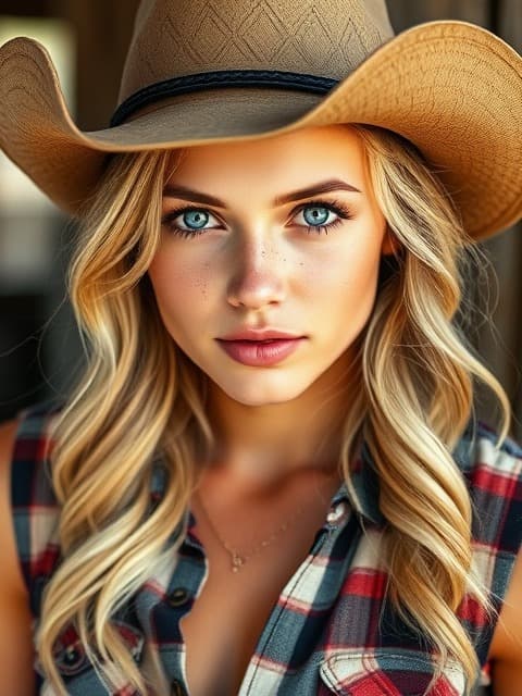 Libertya Ventura thumbnail
