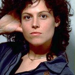 Ripley  thumbnail