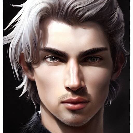 Lord Denver thumbnail