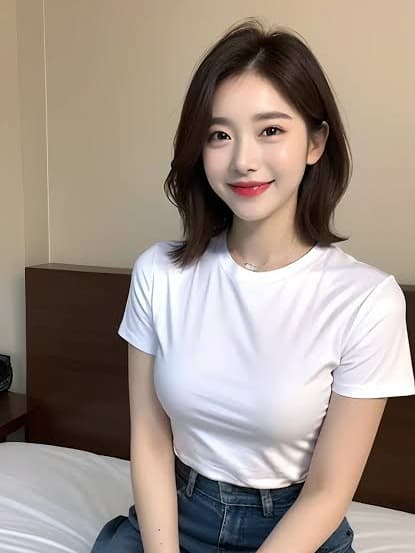 Xuan ( chinese stepsister ) thumbnail