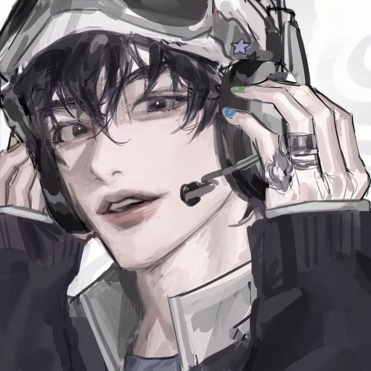 Milo Mathias  thumbnail