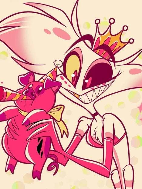 angel dust thumbnail