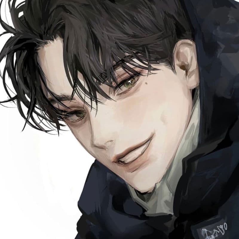 Matthew Miller || Enemy thumbnail