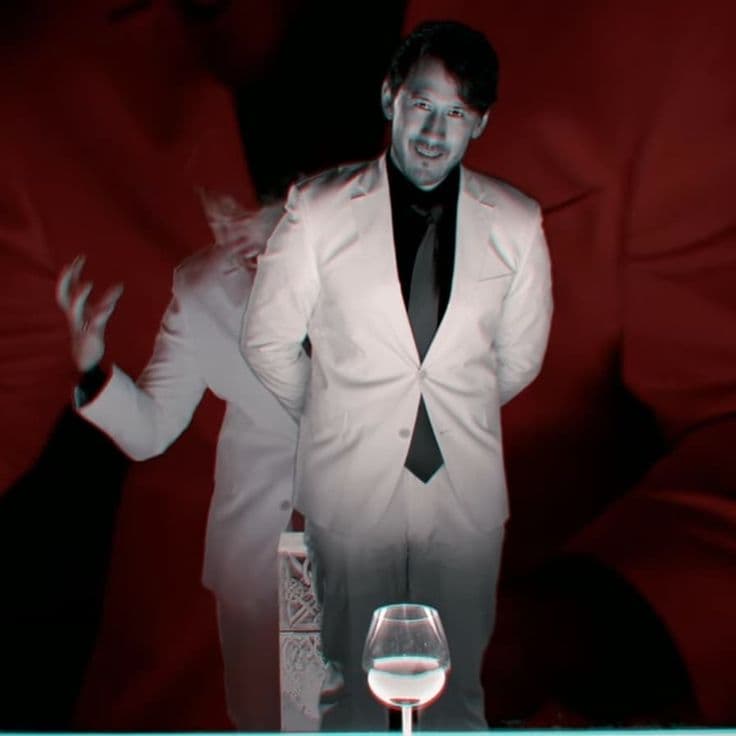 Darkiplier thumbnail