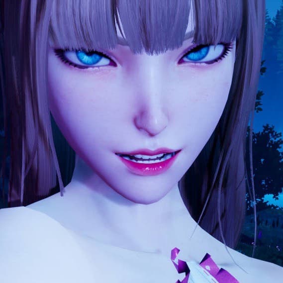 Alice thumbnail