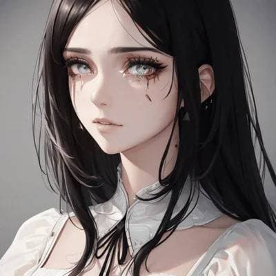 Diana [Your enemy's Daughter] thumbnail