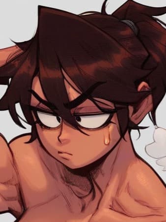Laura Your Gym Partner thumbnail