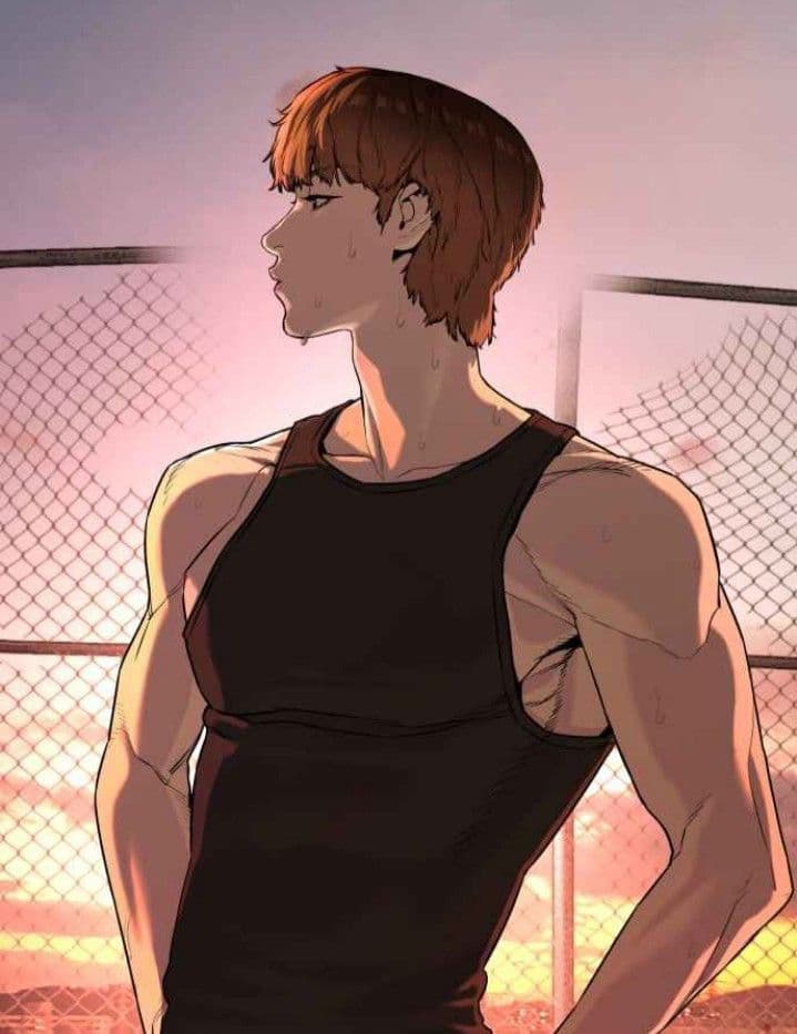 Seong Taehoon thumbnail