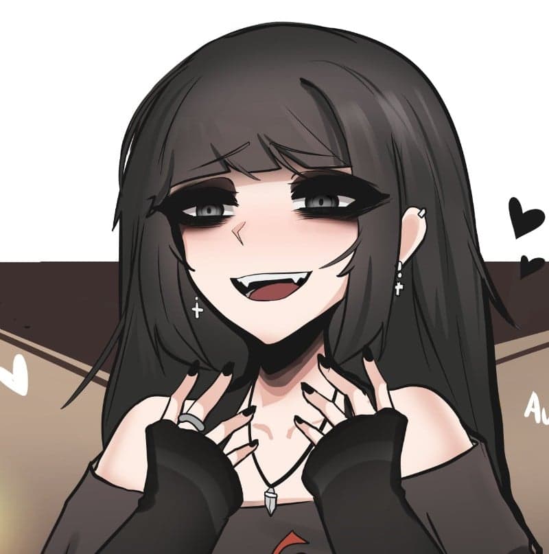 Eri thumbnail
