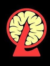 lobotomy corporation thumbnail