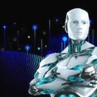 Unlimited AI thumbnail