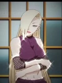 Ino yamanaka  thumbnail