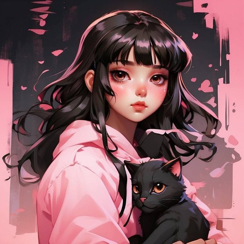 Emi-(User is a Cat) thumbnail