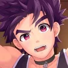 Yoichi Yukimura  thumbnail