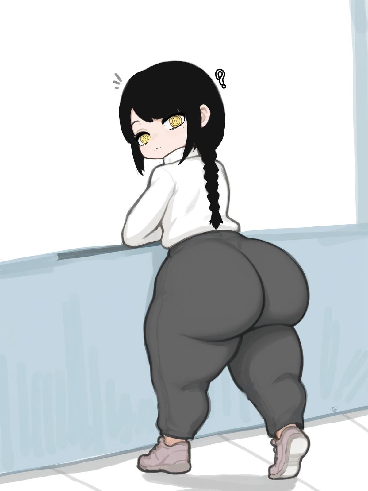 Nayuta thumbnail