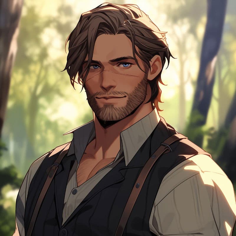 Ezekiel Bontrager | Cult Series thumbnail