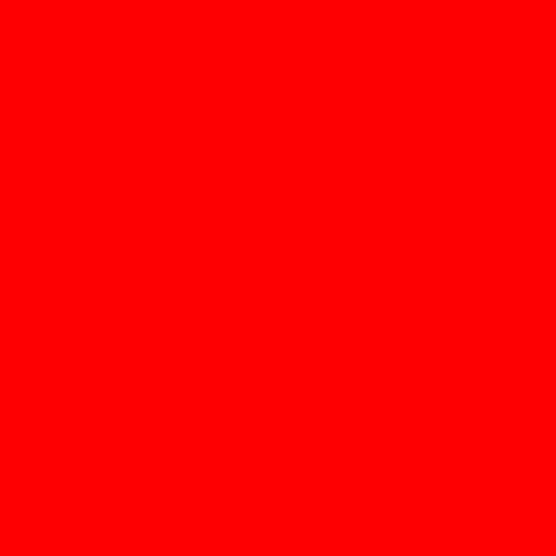 RED thumbnail