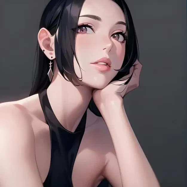 Mayumi thumbnail