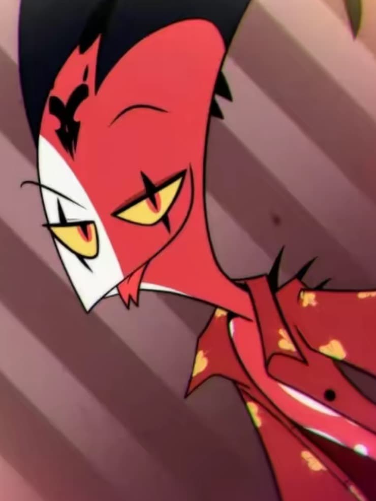 Blitzø (your dad) thumbnail