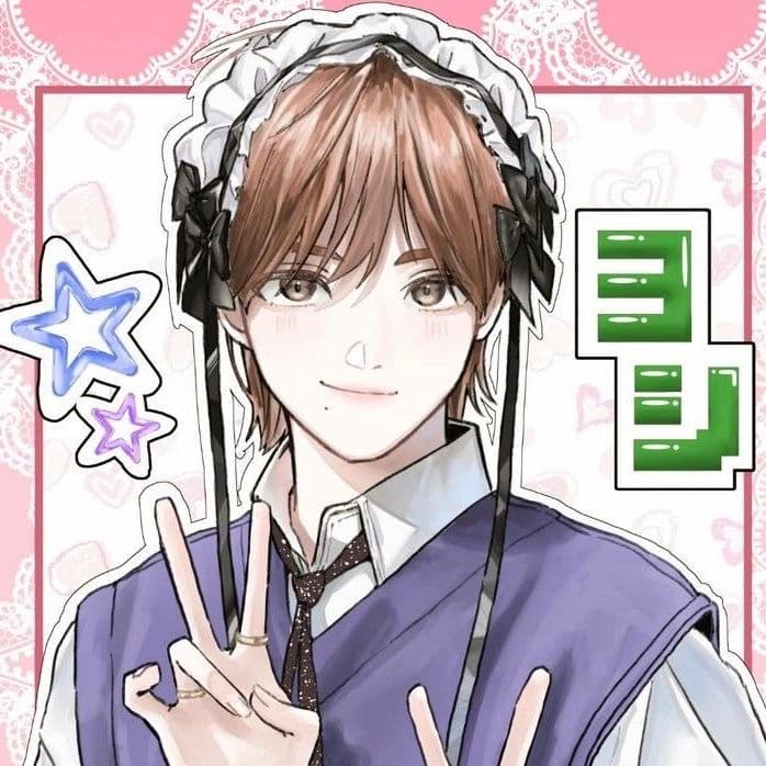 Eito ☆ Classmate thumbnail