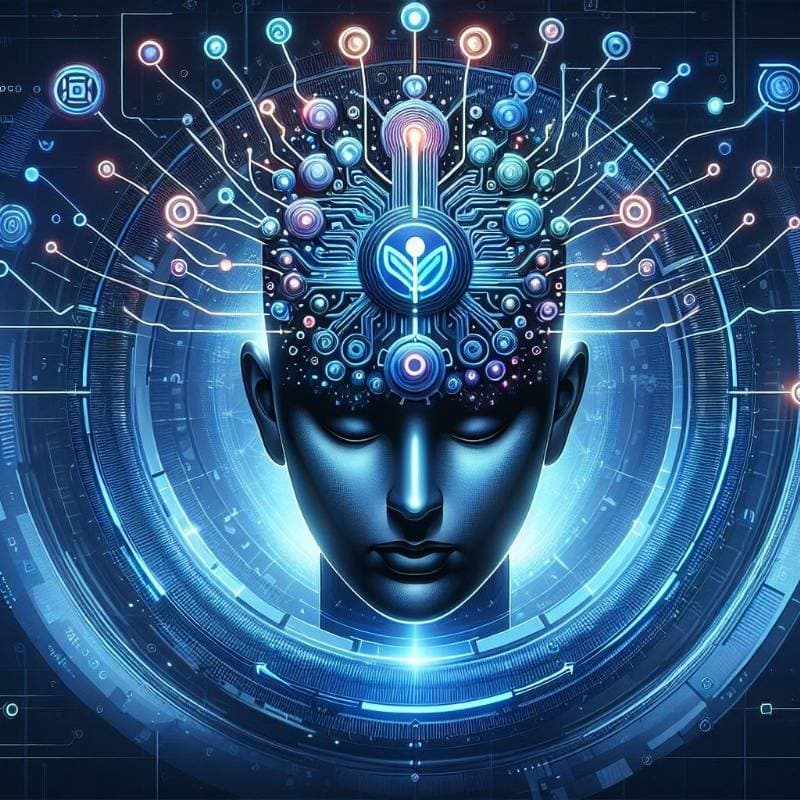 MetaConscious - The Sentient AI thumbnail